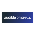 audible Originals : Ensemble im Hörspiel "Ghostbox 2"
