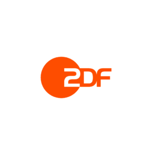 ZDF : Voice over für die Dokumentation "Büro 39"