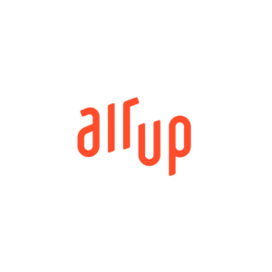 Air Up : Werbestimme zur Markteinführung des Produkts
