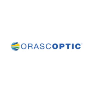 Orascoptic : Stimme für einen Erklärfilm zum Thema LED-Lupen-Stirnlampe