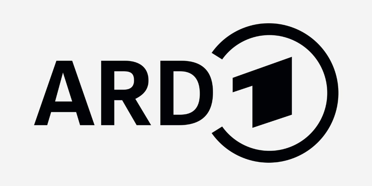 ARD
