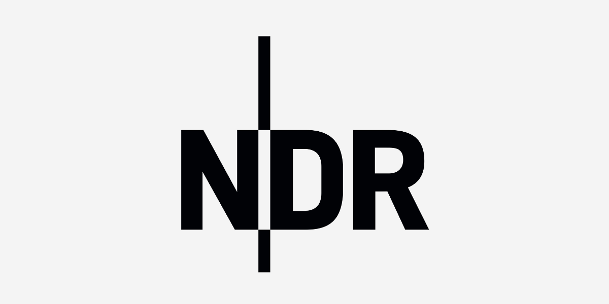 NDR