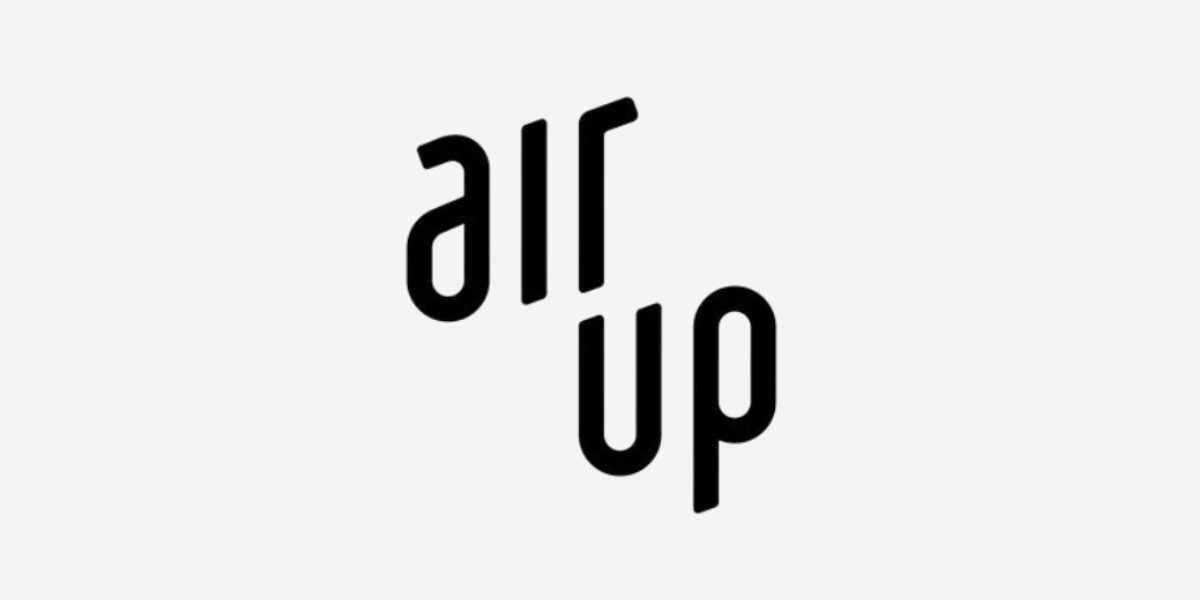Air Up