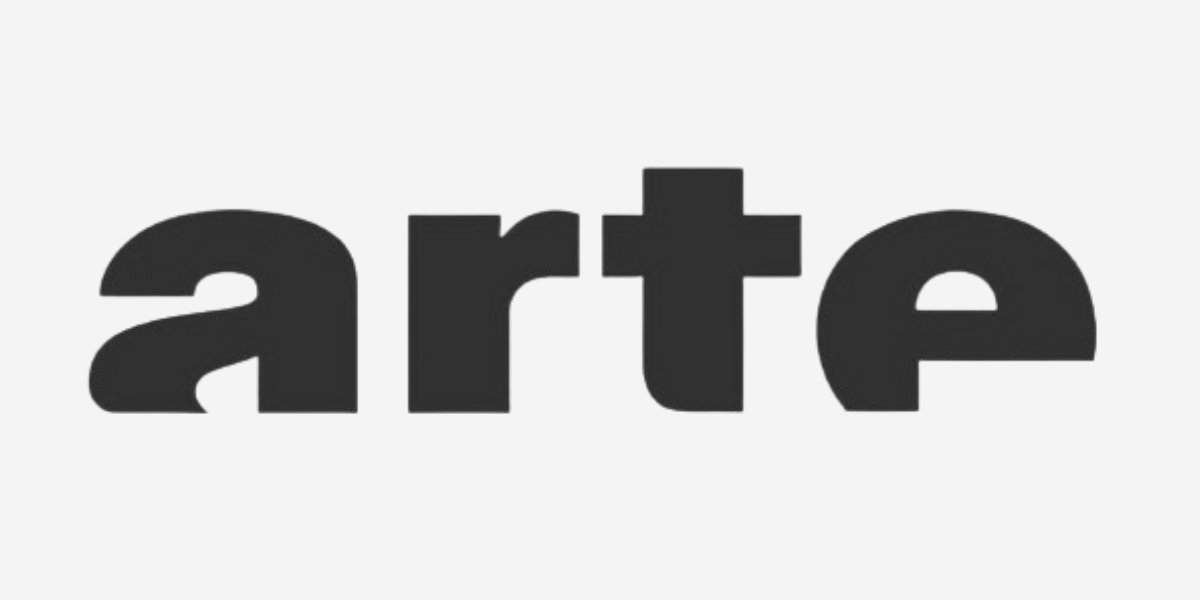 Arte