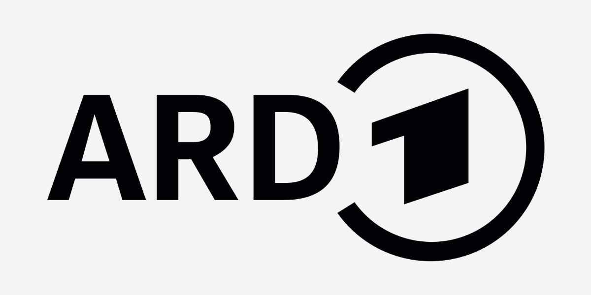 ARD Referenz Logo