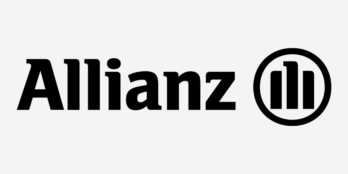 Allianz Referenz Logo